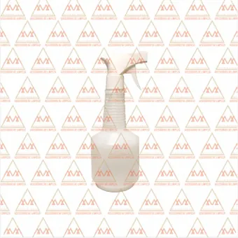 Pulverizador girafa 500 ml