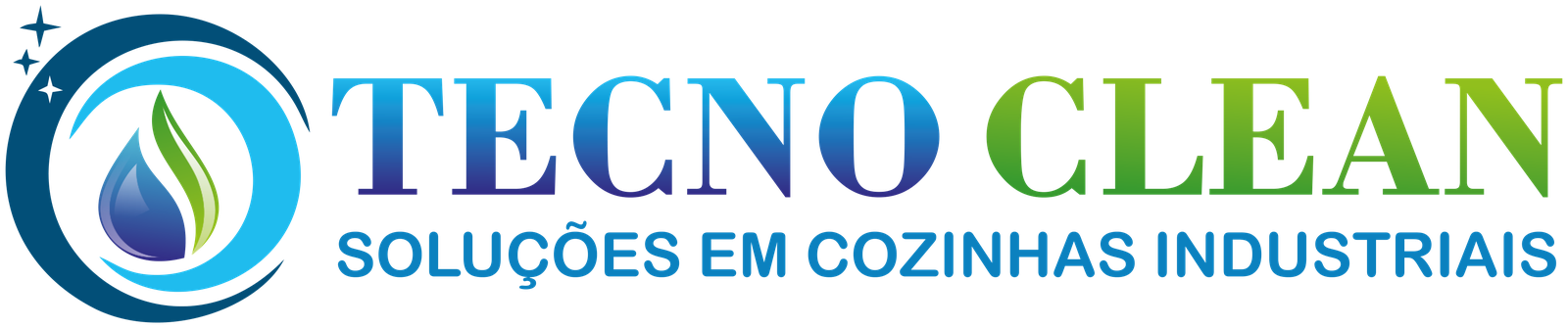 DLM Tecnoclean