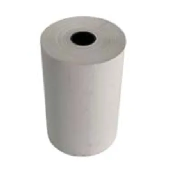 Bobinas térmicas