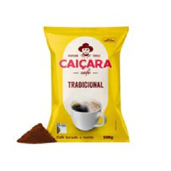 Café